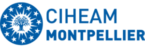 CIHEAM Montpellier, Mediterranean Agronomic Institute