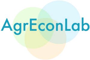 AgrEconLab