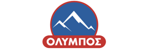 Olympos dairy company