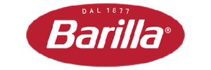 Barilla