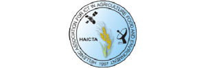 HAICTA, Hellenic Association of ICT in Agriculture, Food and Environment