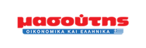 Masoutis supermarkets