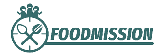 FOODMISSION, European research project