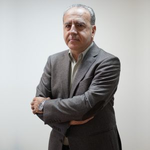 Γεώργιος Βλόντζος