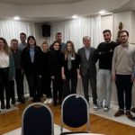 Greek Action Panel – January, 2025 | Karditsa – Kierion Hotel