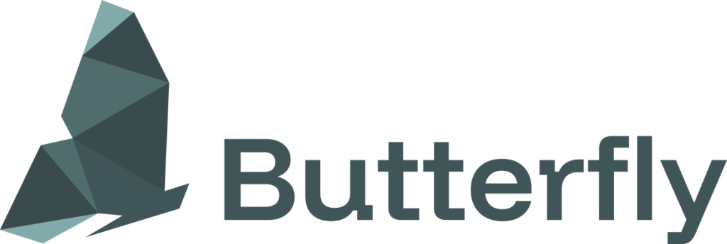 BUTTERFLY, European research project