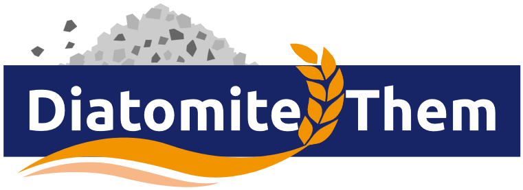 DiatomiteThem, NSRF research project