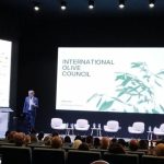 Participation to EXPOLIVIA Symposium 2025