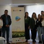 2nd Co-Design Workshop: Long-Term Adaptation Solutions for Karditsa 2050