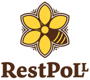 Logo-Restpoll-RGB-small
