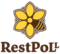 Logo-Restpoll-RGB-small