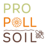 Propollsoil_logo2