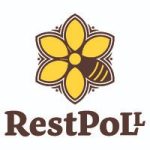 RestPoll_logo_v2-small